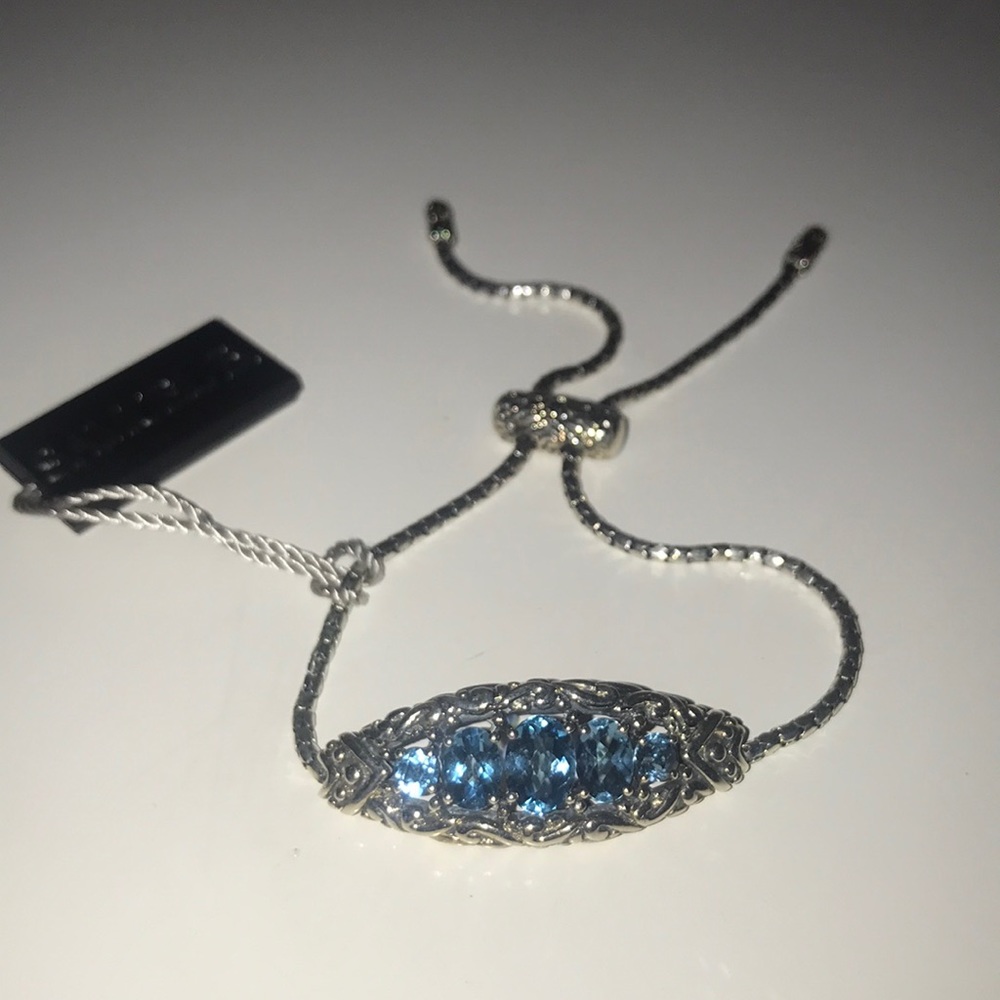Women’s bracelet